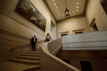 wedding décor , Washington dc wedding photographer , DMV wedding photographer , Kennedy Center , National Gallery of Art