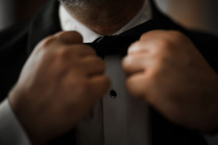 DC wedding photographer