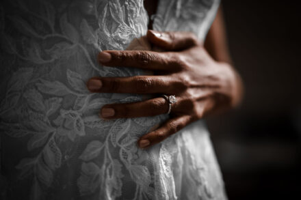 DC wedding photographer