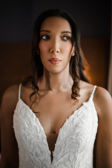 DC wedding photographer