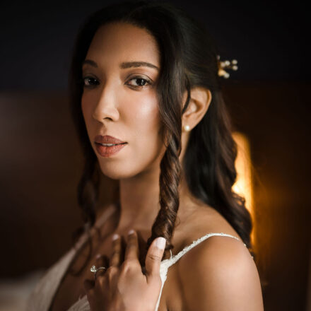 DC wedding photographer