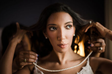 DC wedding photographer