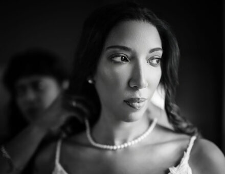 DC wedding photographer