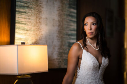 DC wedding photographer