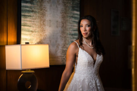 DC wedding photographer