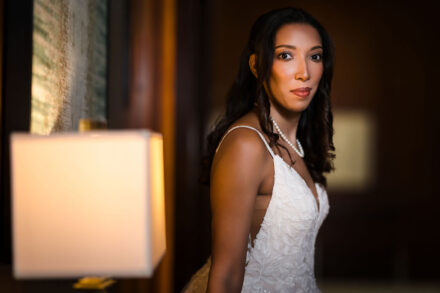 DC wedding photographer