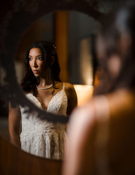 DC wedding photographer