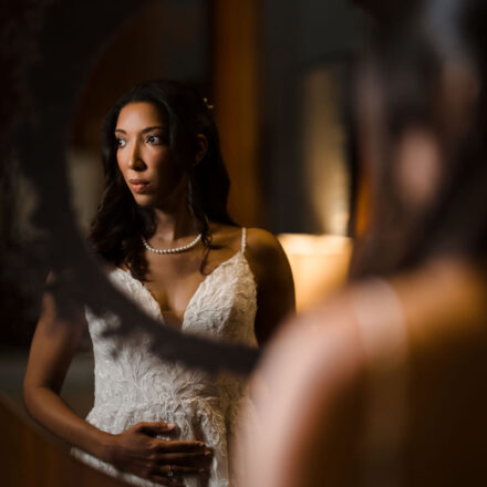 DC wedding photographer