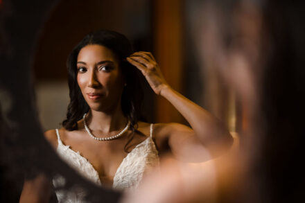 DC wedding photographer