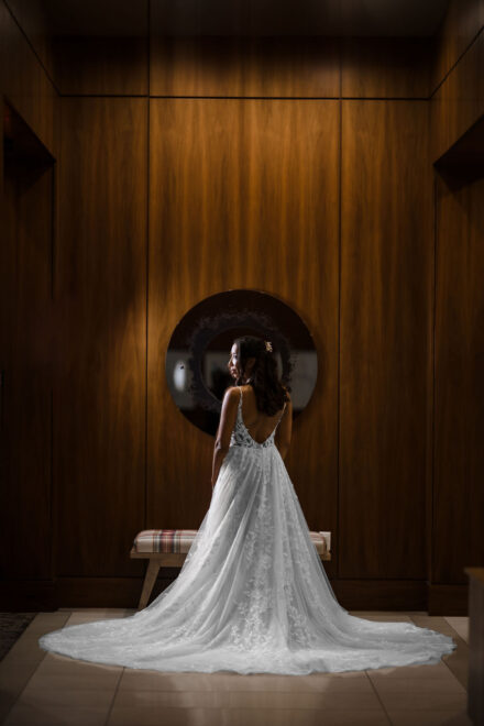 DC wedding photographer