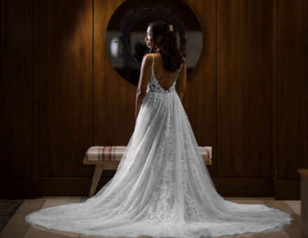 DC wedding photographer