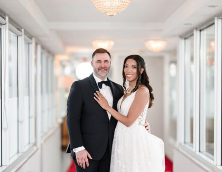 DC wedding photographer